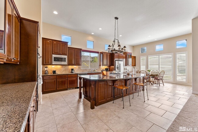 Building Photo - 13395 Damonte View Ln