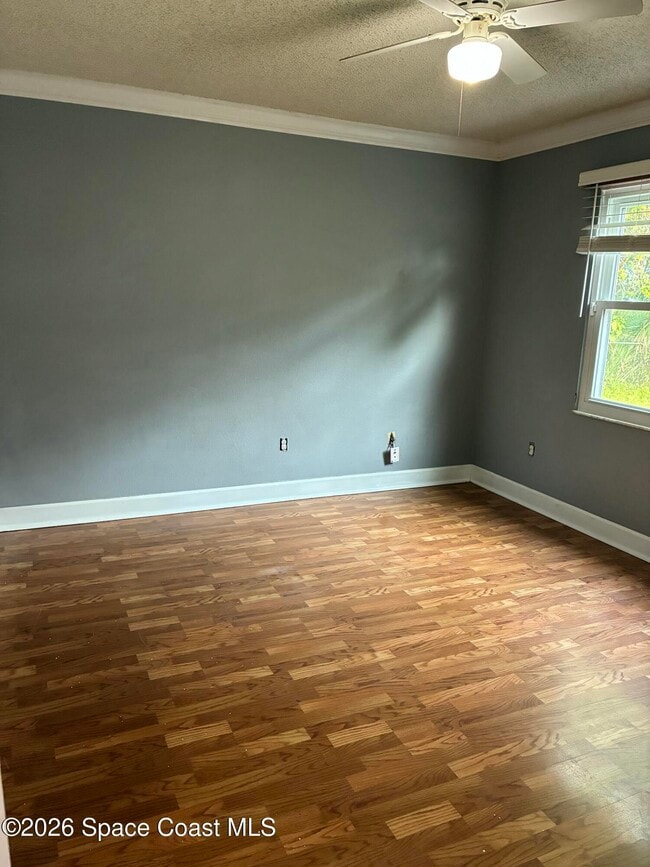 Building Photo - 890 Serenade St NW