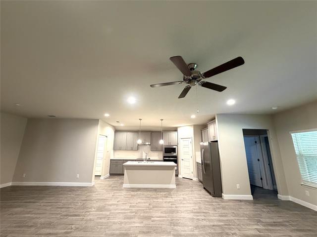 Building Photo - 302 Lelo Ln