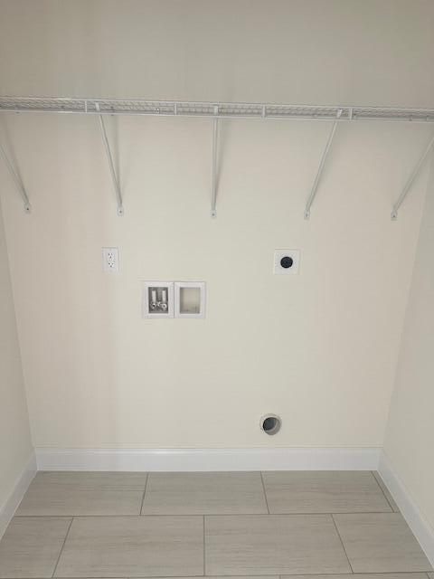 Building Photo - 1923 Cypress Ln