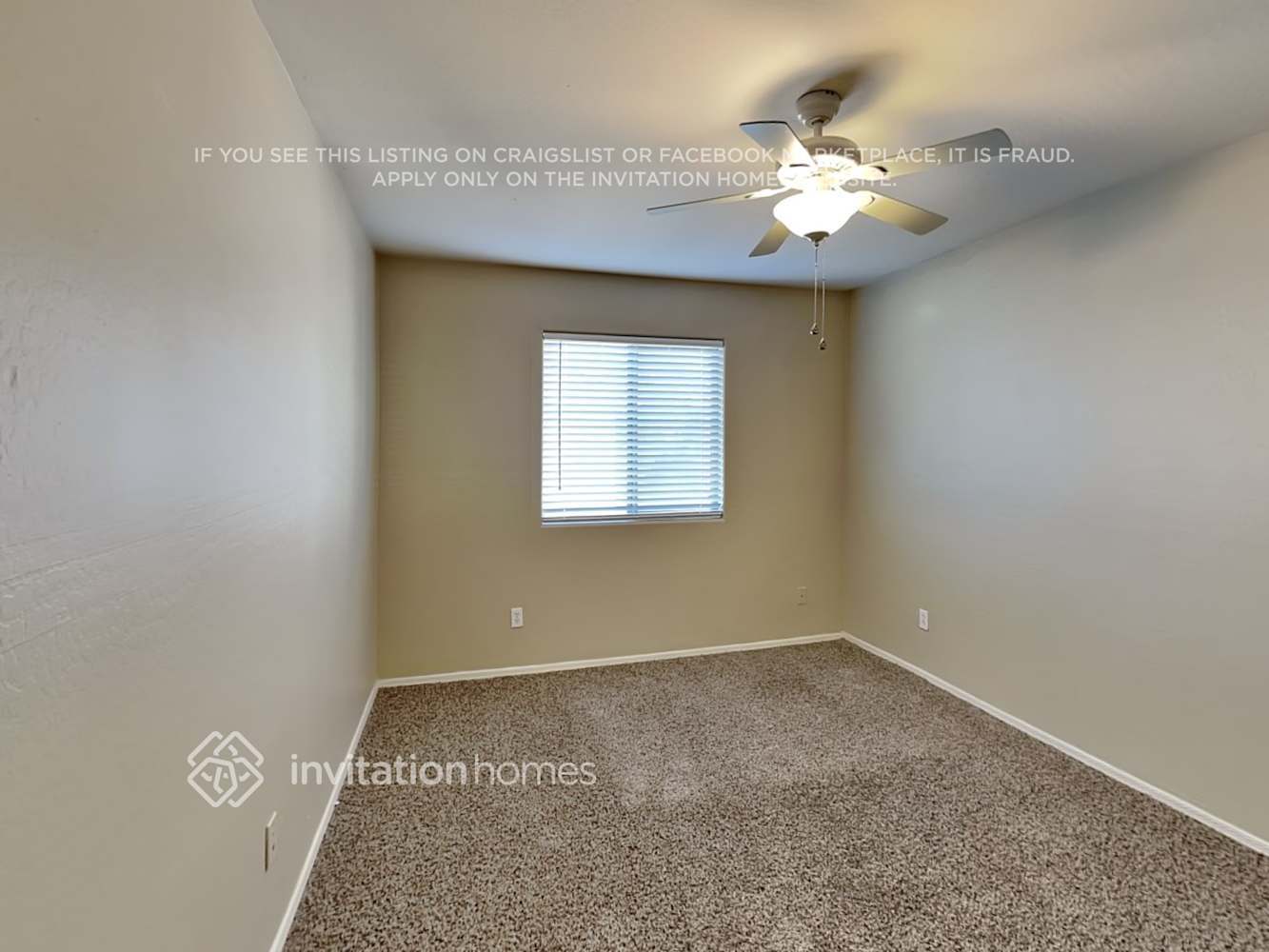 Building Photo - 7116 S 7th Ln