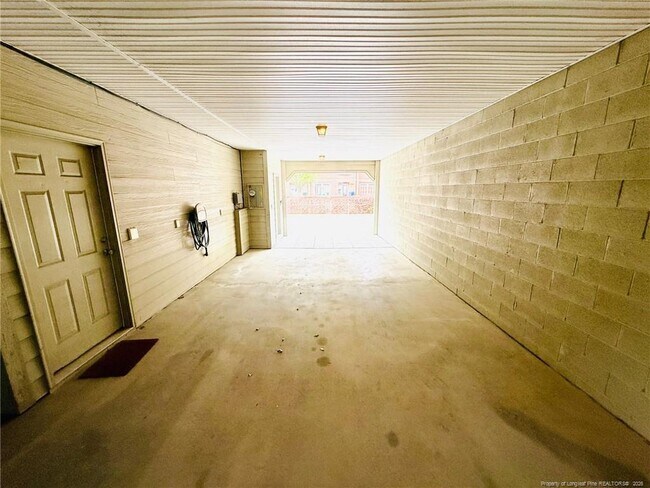 Building Photo - 119 Pennmark Pl