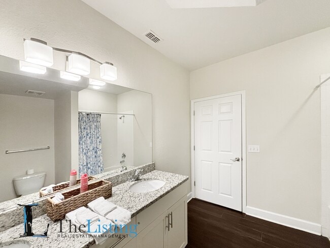 Building Photo - 2954 Lucayan Harbour Cir