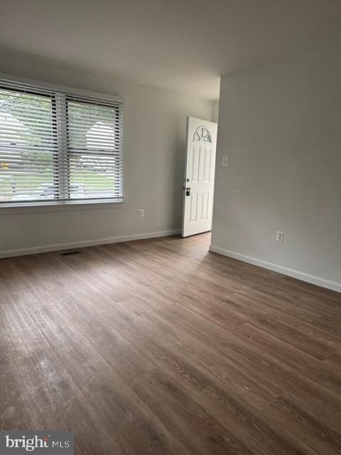 Building Photo - 1062 Brightleaf Dr