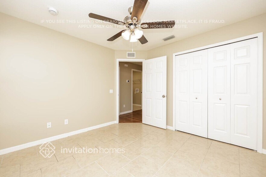 Building Photo - 6644 Rock Bridge Ln