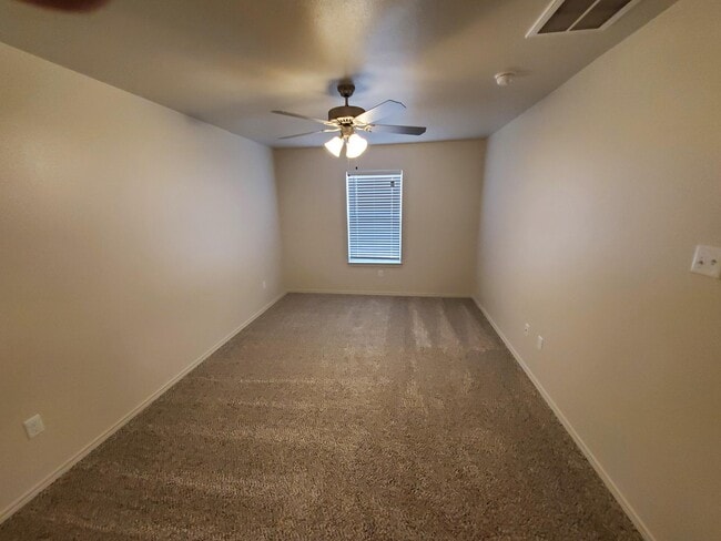 Building Photo - 12002 Englewood Ave