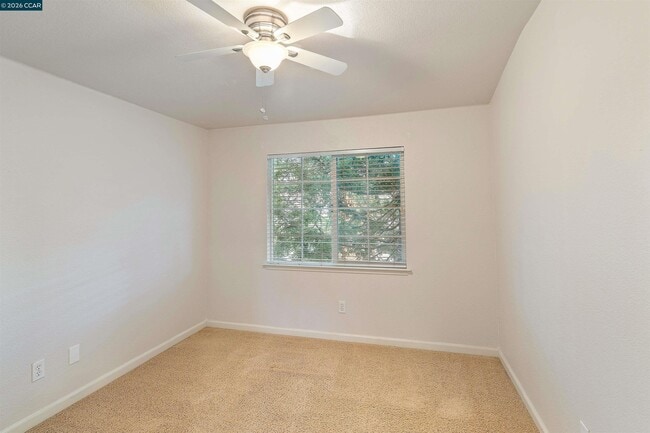 Building Photo - 350 Caroni St