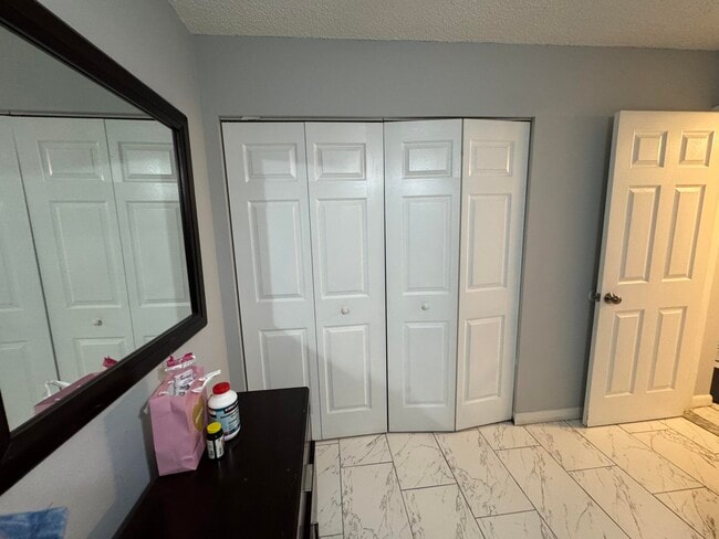 Building Photo - 3265 NW 102nd Terrace