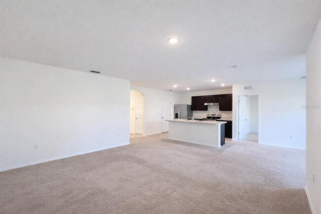 Building Photo - 292 Sofia Ln