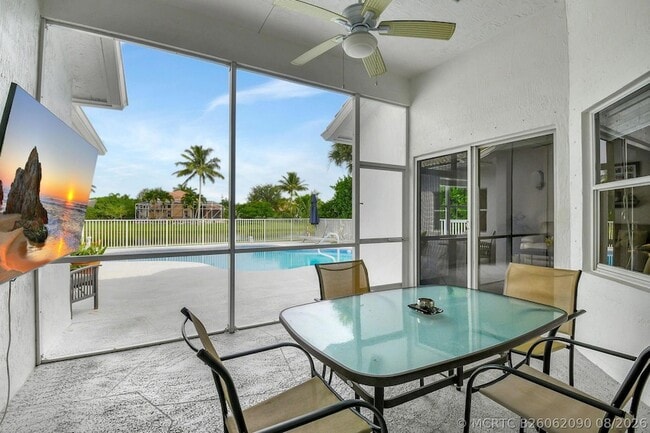 Building Photo - 11723 Waterbend Court
