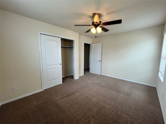 Building Photo - 15103 Signal Ridge Way