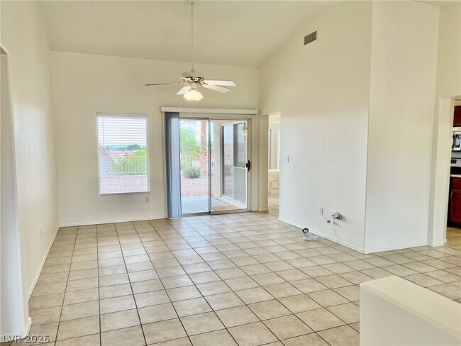 Building Photo - 2720 Hope Forest Dr