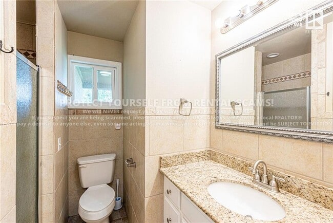 Building Photo - 1265 AR-45