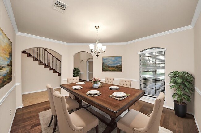 Building Photo - 5038 Gold Haven Dr