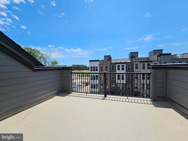 Building Photo - 13712 Cobble Lp