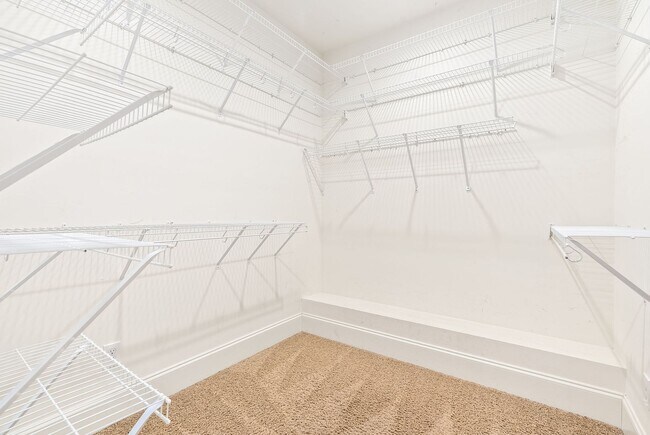 Building Photo - 1101 Blackman Cir