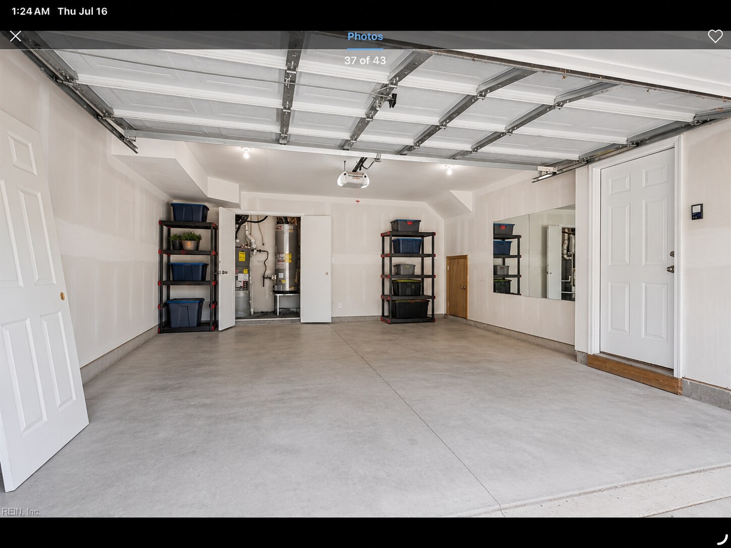 Building Photo - 630 Jessica Cir