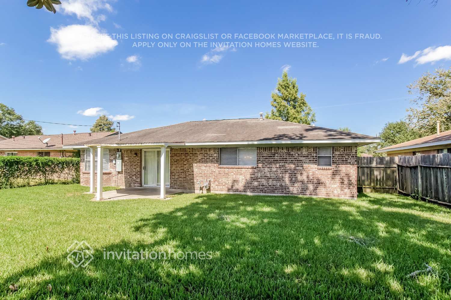 Building Photo - 10034 Antrim Ln