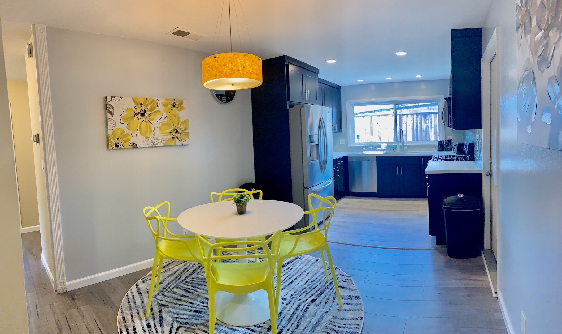 Building Photo - 1798 Starlite Dr