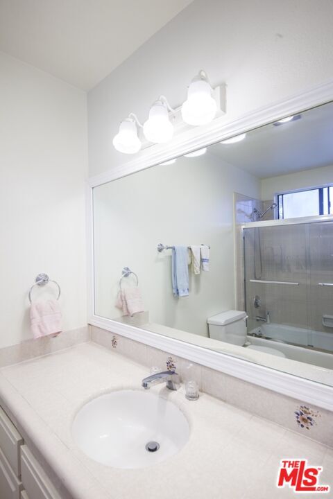 Building Photo - 1757 11th St