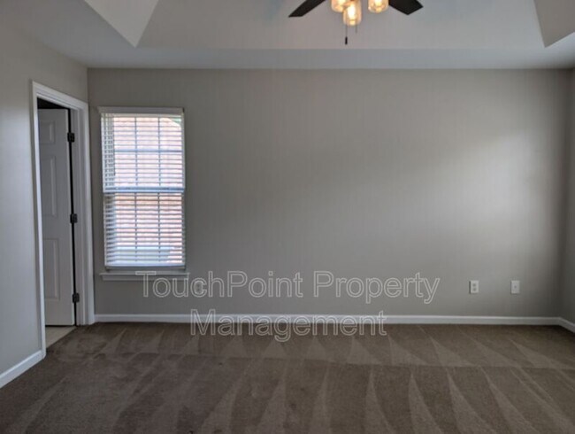 Building Photo - 10002 Baxter Caldwell Dr