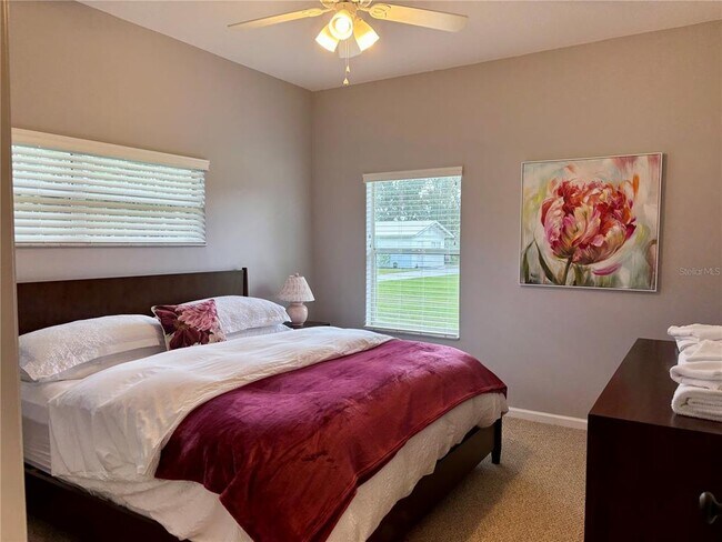 Building Photo - 1950 Bern Creek Loop