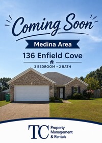 Building Photo - 136 Enfield Cove