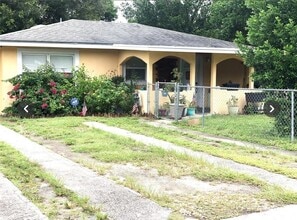 Building Photo - 409 Armour Ave