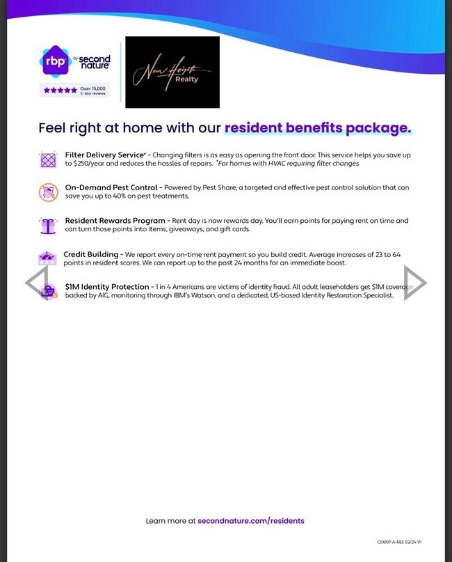 Building Photo - 3359 S Indiana Ave