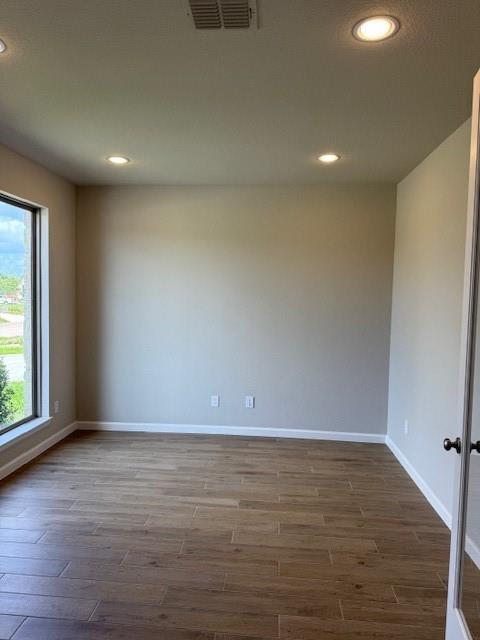 Building Photo - 10918 Spring Wind Dr