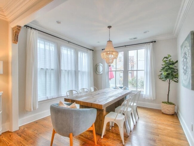 Building Photo - 118 Jamison Station Ln