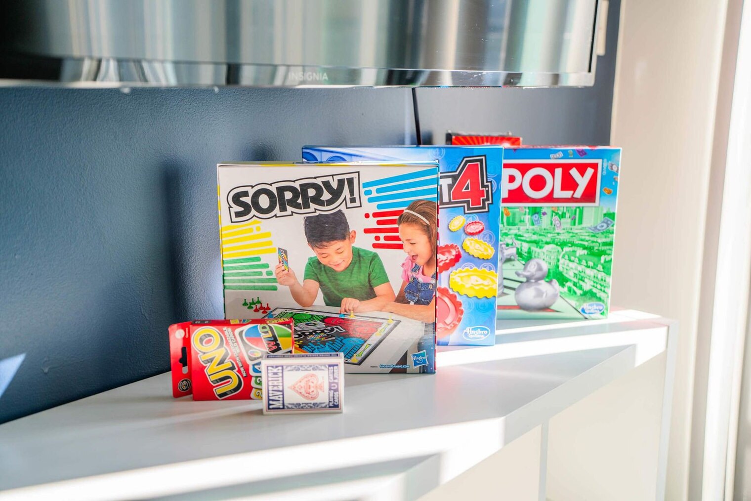 Building Photo - 914 N 4th St