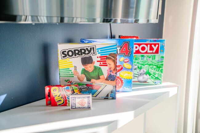 Building Photo - 914 N 4th St