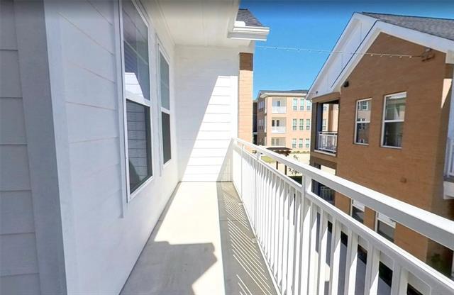 Building Photo - 4700 W Spring Creek Pkwy