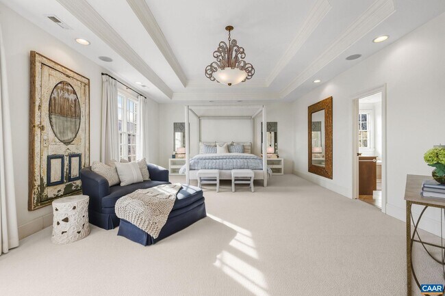 Building Photo - 000 Ragged Mountain Dr