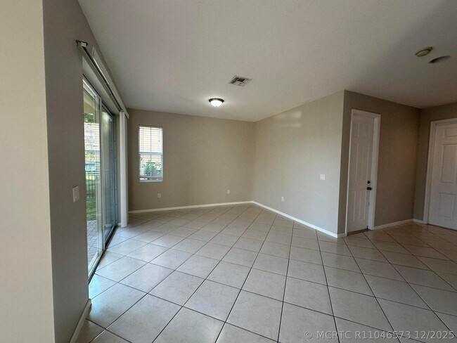 Building Photo - 3102 Payson Way