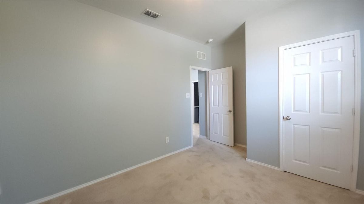 Building Photo - 7713 Tudanca Trail