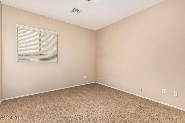 Building Photo - 45401 Balboa Dr