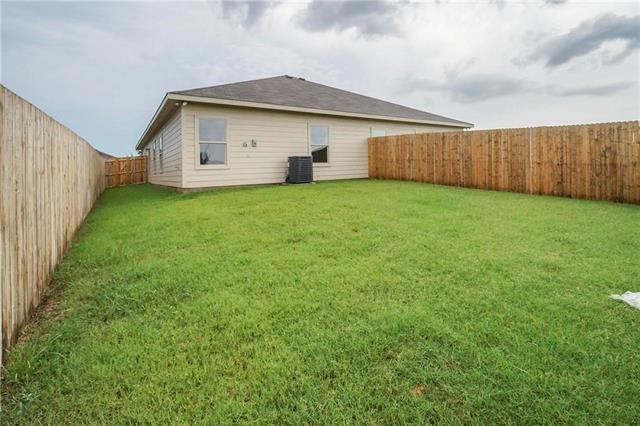 Building Photo - 425 Canvas Ct