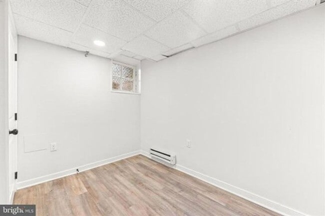 Building Photo - 3106 N Calvert St