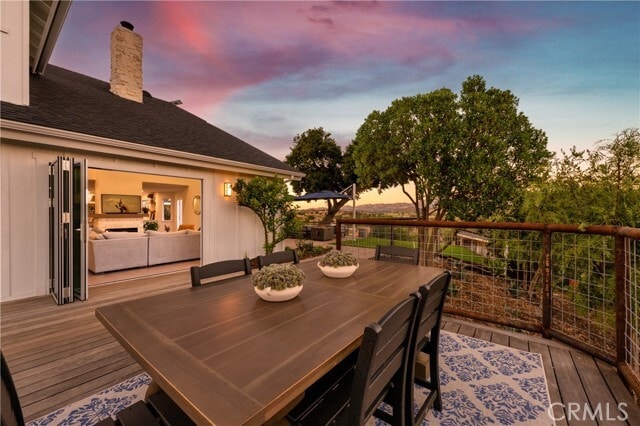 Building Photo - 2968 Ballard Canyon Rd