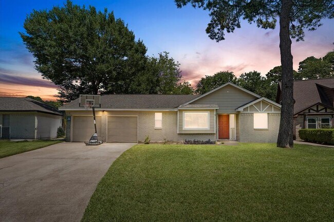 Primary Photo - 17106 Telegraph Creek Dr
