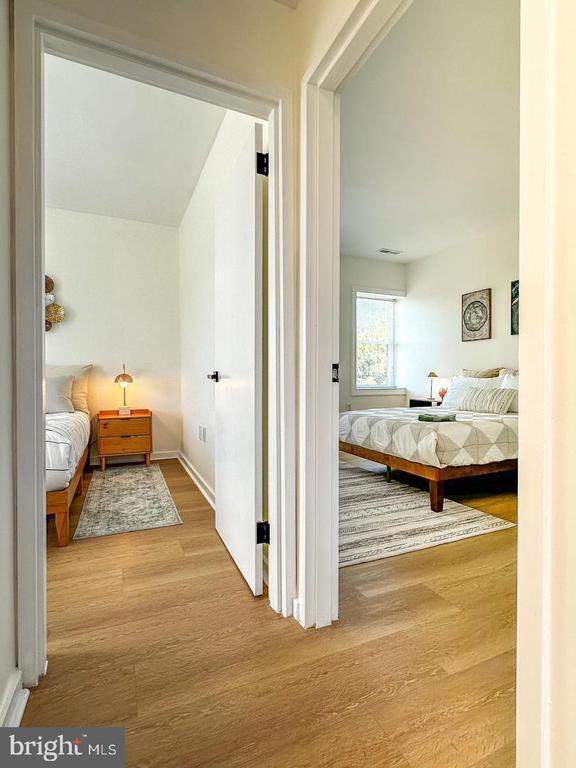 Building Photo - 80 New York Ave NW