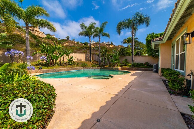 Building Photo - 15804 Caminito Cantaras