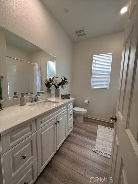 Building Photo - 4883 Sicily Dr
