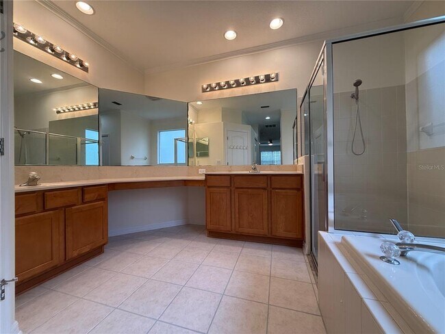 Building Photo - 8132 Brinegar Cir