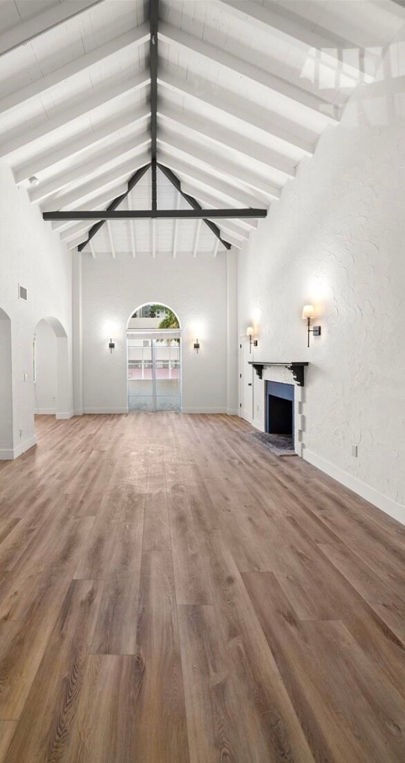 Building Photo - 2411 Biscayne Blvd