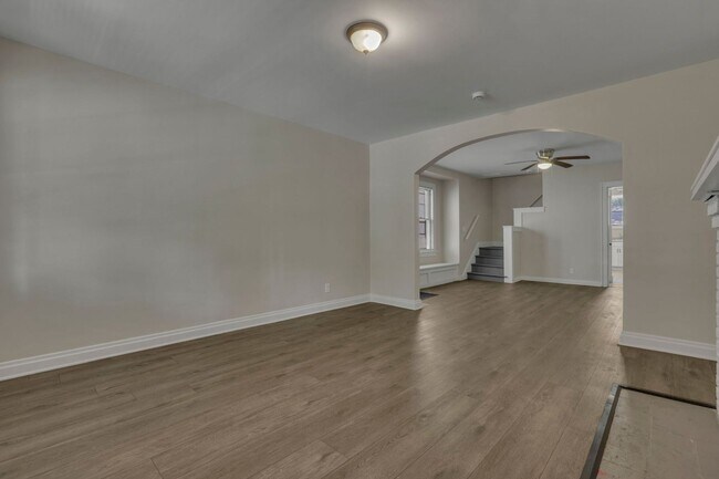 Building Photo - 43-45 N Chase Ave