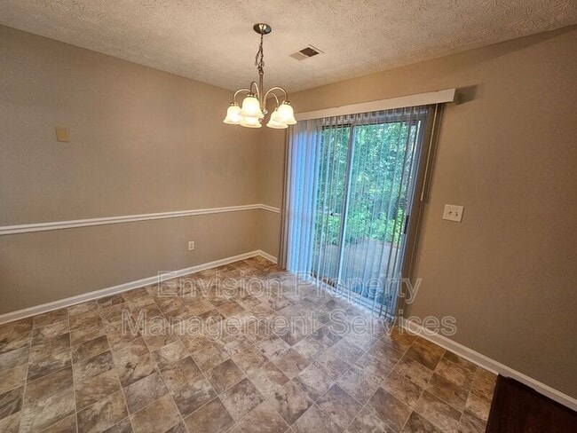 Building Photo - 1775 Graystone Dr