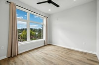 Building Photo - Cartwright Apartments